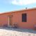 Lubagnu Vacanze Holiday House, , ενοικιαζόμενα δωμάτια στο μέρος Sardegna Castelsardo, Italy - ext view